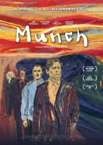 Munch Munch