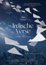 Irdische Verse Irdische Verse