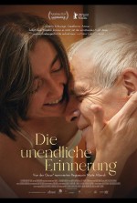 Die Unendliche Erinnerung Die Unendliche Erinnerung