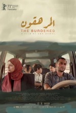 The Burdened The Burdened