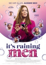It's Raining Men It's Raining Men