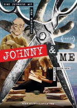 Johnny & Me - Eine Zeitreise mit John Heartfield Johnny & Me - Eine Zeitreise mit John Heartfield