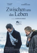 Zwischen uns das Leben Zwischen uns das Leben