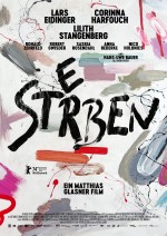 Sterben Sterben