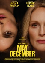 May December May December