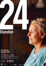 24 Stunden 24 Stunden