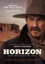 Horizon Horizon