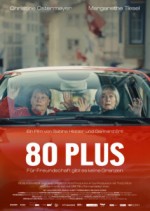 80 Plus 80 Plus