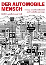 Der Automobile Mensch Der Automobile Mensch
