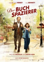 Der Buchspazierer Der Buchspazierer