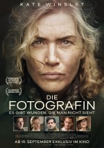 Die Fotografin Die Fotografin