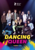 Dancing Queen Dancing Queen