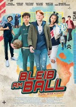 Bleib am Ball Bleib am Ball