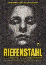 Riefenstahl Riefenstahl
