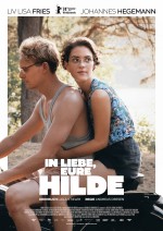 In Liebe, Eure Hilde In Liebe, Eure Hilde