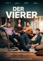 Der Vierer Der Vierer