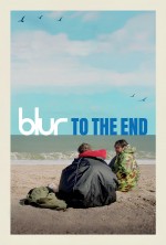Blur: To The End Blur: To The End