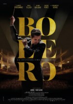 Bolero – Die Entstehung eines Meisterwerks Bolero – Die Entstehung eines Meisterwerks