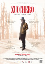 Zucchero Zucchero