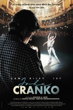 Cranko Cranko