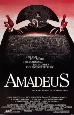 Amadeus Amadeus