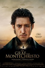 Der Graf von Monte Christo Der Graf von Monte Christo
