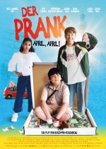 Der Prank Der Prank