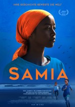 Samia Samia