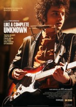Like A Complete Unknown Like A Complete Unknown