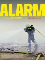 Alarm Alarm
