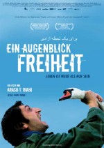 Ein Augenblick Freiheit Ein Augenblick Freiheit