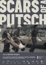 Narben eines Putsches