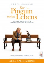 Der Pinguin meines Lebens Der Pinguin meines Lebens