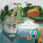 Der Donaufürst