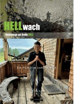 HELLwach - Hommage an Bodo Hell HELLwach - Hommage an Bodo Hell