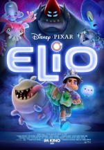 Elio Elio