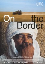 On the Border - Europas Grenzen in der Sahara On the Border - Europas Grenzen in der Sahara