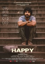 Happy Happy