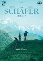 Schäfer