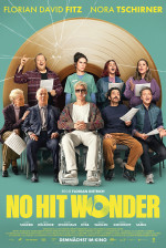 No Hit Wonder No Hit Wonder