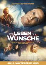 Das Leben der Wünsche