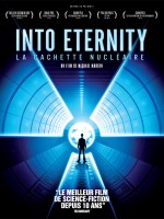 Into Eternity Into Eternity
