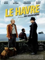 Le Havre Le Havre