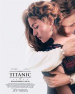 Titanic  (3D)