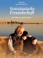 Venezianische Freundschaft Venezianische Freundschaft