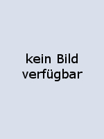 HELLwach - Hommage an Bodo Hell